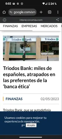 1000014435.webp 1000014435.webp