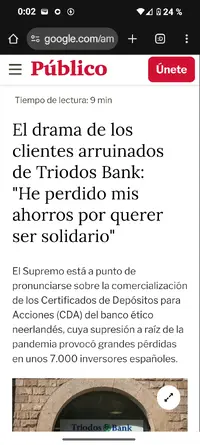 1000014434.webp 1000014434.webp