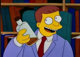 1748741785679.webp 1748741785679.webp