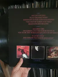 20250601_111022.webp 20250601_111022.webp