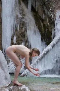 FhZKjR0WYAMaJR1.webp FhZKjR0WYAMaJR1.webp