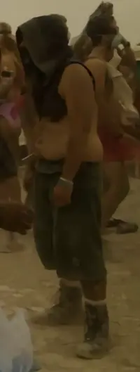 Screen Shot 2025-06-01 at 11.14.12 AM.webp Screen Shot 2025-06-01 at 11.14.12 AM.webp