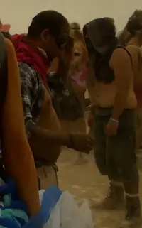 1748791064511.webp 1748791064511.webp