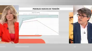 experto-nos-explica-espejo-publico-que-hueco-tension_69.webp experto-nos-explica-espejo-publico-que-hueco-tension_69.webp