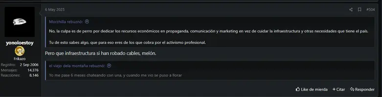 Opera Instantánea_2025-06-02_103559_foropl.com.webp Opera Instantánea_2025-06-02_103559_foropl.com.webp