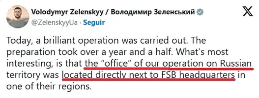 1748854734074.webp 1748854734074.webp