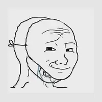 1748856804401.webp 1748856804401.webp