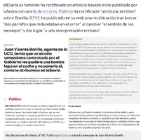 1748870299120.webp 1748870299120.webp