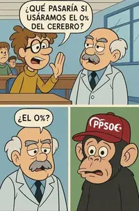 503595941_3790906047882962_3448401658779676112_n.webp 503595941_3790906047882962_3448401658779676112_n.webp