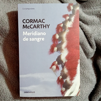 IMG_20250603_013706.webp IMG_20250603_013706.webp