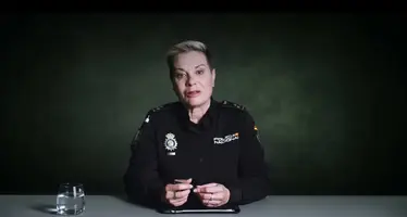 1748999188446.webp 1748999188446.webp