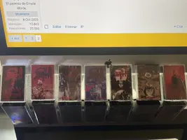 image.webp image.webp