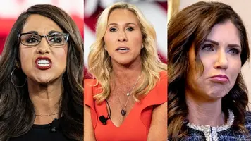 IMG_1385.webp IMG_1385.webp