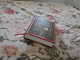 1000156810.webp 1000156810.webp