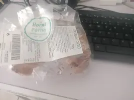 1749478208330.webp 1749478208330.webp