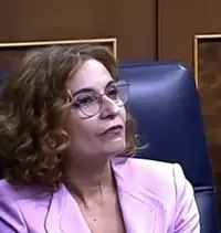 Captura de pantalla 2025-06-12 a las 10.19.10.webp Captura de pantalla 2025-06-12 a las 10.19.10.webp