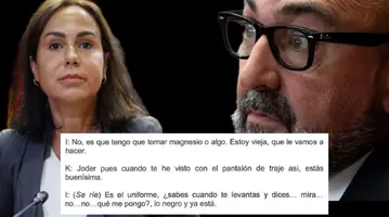 20250613_192806.webp 20250613_192806.webp