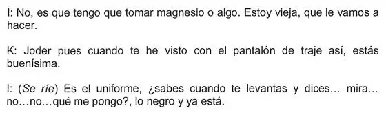 20250613_194428.webp 20250613_194428.webp