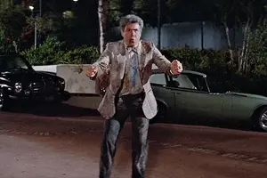 tumblr_4fd6f9ffddb9b3a10996823e6b0232e6_5898e899_540.gif.webp tumblr_4fd6f9ffddb9b3a10996823e6b0232e6_5898e899_540.gif.webp