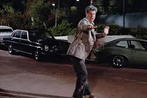 tumblr_9b7de419a894baa1dc1d005090ece0c6_b3a7e212_540.gif.webp tumblr_9b7de419a894baa1dc1d005090ece0c6_b3a7e212_540.gif.webp