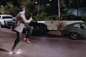 tumblr_8dffb2661c14d81b274e3a6966766ebf_ce2a4514_540.gif.webp tumblr_8dffb2661c14d81b274e3a6966766ebf_ce2a4514_540.gif.webp