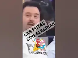 8f8858f9308c4110a4f8cb4d0951d735.webp 8f8858f9308c4110a4f8cb4d0951d735.webp