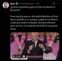 1749987323235.webp 1749987323235.webp