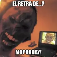 IMG_1716.webp IMG_1716.webp