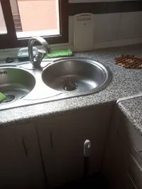 1000050409.webp 1000050409.webp