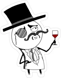 51g9I3CvVVL._AC_UF894,1000_QL80_.webp 51g9I3CvVVL._AC_UF894,1000_QL80_.webp