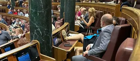 509282554_1086536830000948_3292257432329273819_n.webp 509282554_1086536830000948_3292257432329273819_n.webp