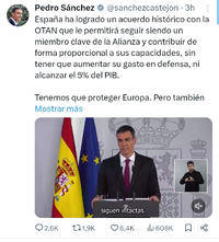 1750626220804.webp 1750626220804.webp