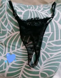 IMG_20250624_183146.webp IMG_20250624_183146.webp