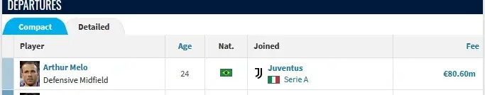 kamelo.webp kamelo.webp