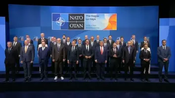 Screenshot_2025-06-25-14-33-39-269_com.twitter.android-edit.webp Screenshot_2025-06-25-14-33-39-269_com.twitter.android-edit.webp