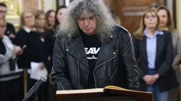 1750882481575.webp 1750882481575.webp