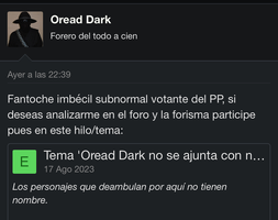 IMG_1917.webp IMG_1917.webp