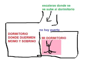 1751231941663.webp 1751231941663.webp