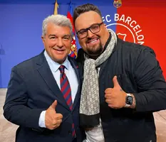 1751285538765.webp 1751285538765.webp