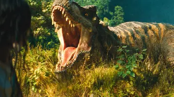 Jurassic-World-Rebirth-parece-condenado-a-repetir-el-peor-error-scaled.webp Jurassic-World-Rebirth-parece-condenado-a-repetir-el-peor-error-scaled.webp