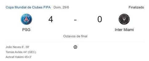 1752102333230.webp 1752102333230.webp