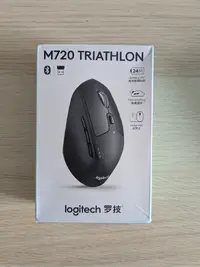 PXL_20250710_074432693.webp PXL_20250710_074432693.webp