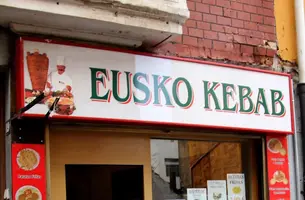 1752142344964.webp 1752142344964.webp