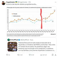 1752159934922.webp 1752159934922.webp