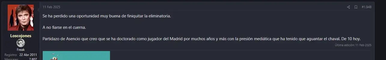 1752179531187.webp 1752179531187.webp