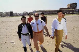 cfbda66c-7053-4560-83cf-43729c79500e_source-aspect-ratio_default_0.webp cfbda66c-7053-4560-83cf-43729c79500e_source-aspect-ratio_default_0.webp