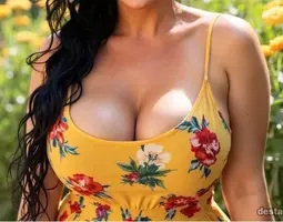 7-13 111358.webp 7-13 111358.webp