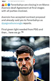 Screenshot_20250713-121856-02.webp Screenshot_20250713-121856-02.webp