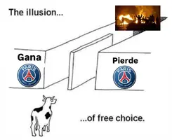 1752424885398.webp 1752424885398.webp