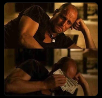 1000017262.webp 1000017262.webp